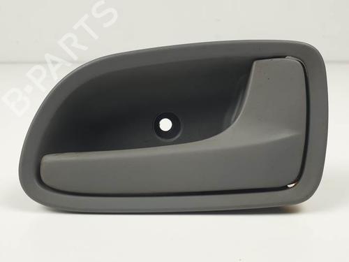 Høyre bak invendig håndtak KIA RIO I Hatchback (DC) 1.3 (82 hp) 24499837