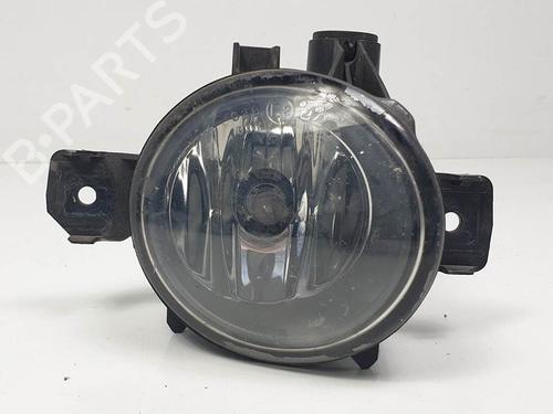 Used Left front fog light Left front fog light BMW X5 (E70) xDrive 30 d (235 hp) 12380870 12380870