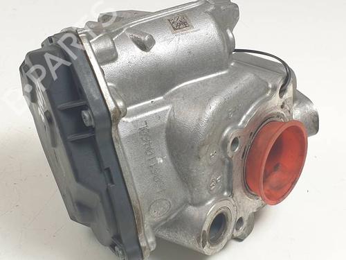 Egr MERCEDES-BENZ C-CLASS (W204) C 200 CDI (204.001) | BP29850115M69 