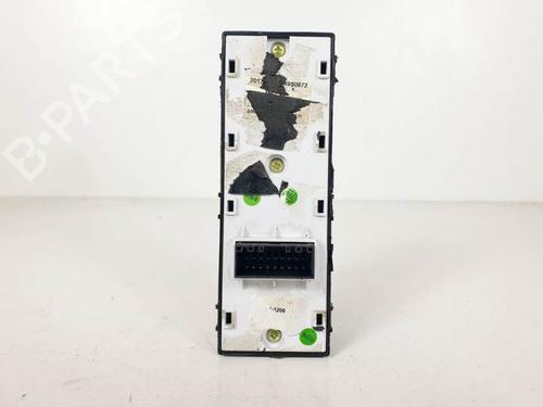 Left front window switch HYUNDAI KONA (OS, OSE, OSI)  | BP15278665I27 