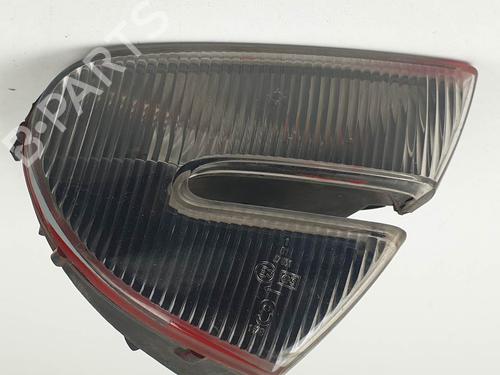Used Right front indicator Right front indicator ALFA ROMEO 147 (937_) 1.6 16V T.SPARK ECO (937.AXA1A, 937.BXA1A) (105 hp) 24990073 24990073