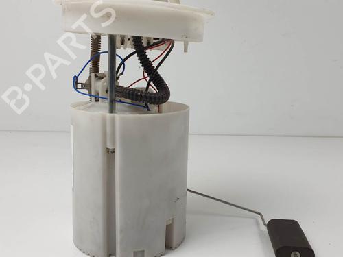Used Fuel pump Fuel pump FORD C-MAX II (DXA/CB7, DXA/CEU) 1.0 EcoBoost (125 hp) 25128616 25128616