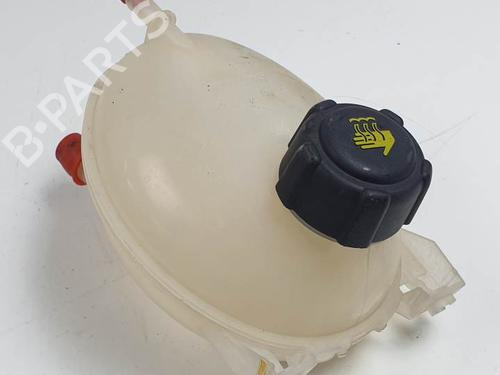 Used Expansion tank DACIA SANDERO II 1.5 dCi (90 hp) 28418598