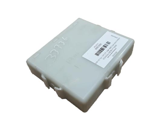 Electronic module NISSAN PATHFINDER III (R51) 2.5 dCi 4WD | BP39745070M83 - Image 2