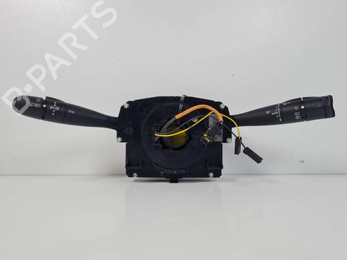 Interruttore luci Interruttore luci CITROËN C3 I (FC_, FN_) 1.4 HDi (68 hp) 36526507 36526507