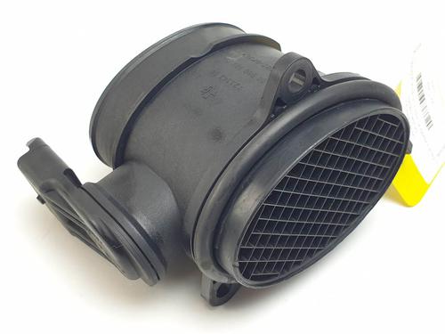 Used Mass air flow sensor Mass air flow sensor CITROËN XSARA PICASSO (N68) 1.6 HDi (90 hp) 26145487 26145487
