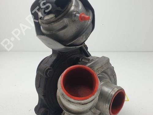 turbochargersupercharger-ford-mondeo-iv-ba7-2007-2008-2009-2010-2011-2012-2013-2014-2015-24930670 main image