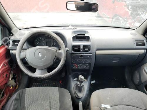  - Image 12