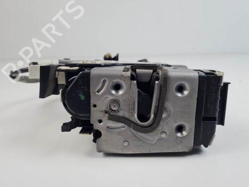 rear-right-lock-mercedes-benz-c-class-w204-2007-2008-2009-2010-2011-2012-2013-2014-2015-25128963 main image