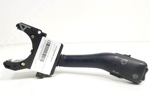 Used Steering column stalk Steering column stalk VW PASSAT B5.5 (3B3) 1.9 TDI (130 hp) 8683753 8683753