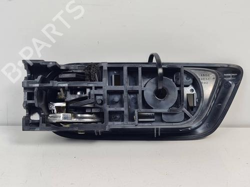Front right interior door handle MAZDA 6 Estate (GH) 2.2 MZR-CD (GH10) | BP36594893I14 - Image 2