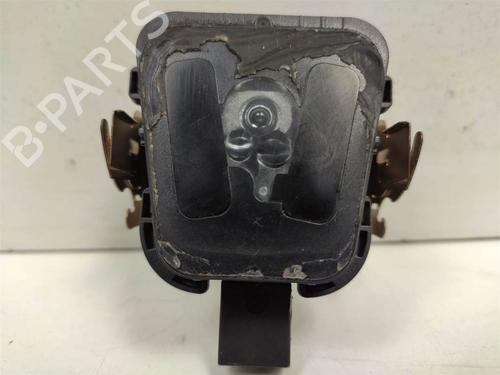 Used Electronic sensor Electronic sensor PEUGEOT 508 I (8D_) 2.0 HDi Hybrid4 AWC (163 hp) 10632856 10632856