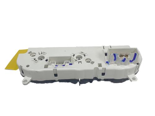 Climate control FORD TRANSIT CUSTOM V362 Bus (F3) 2.2 TDCi | BP38105446I5 - Image 2