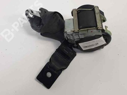 rear-left-belt-tensioner-renault-megane-ii-estate-km01_-16-16v-2003-2004-2005-2006-2007-2008-2009-2010-2011-2012-6848279 main image