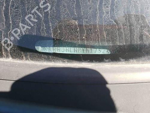 Engine ROVER 75 (RJ) 2.0 CDT | BP25137996M1 - Image 21