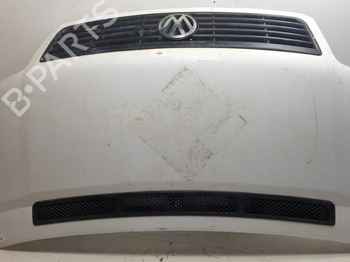 Used Hood Hood 38284164 38284164