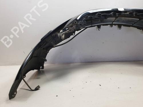 Front bumper MAZDA 6 Hatchback (GH) 2.5 MZR (GH5FS) | BP37484301C7 - Image 8