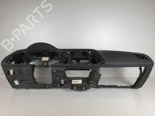 Used Dashboard Dashboard SEAT LEON (5F1) 1.6 TDI (90 hp) 18654359 18654359