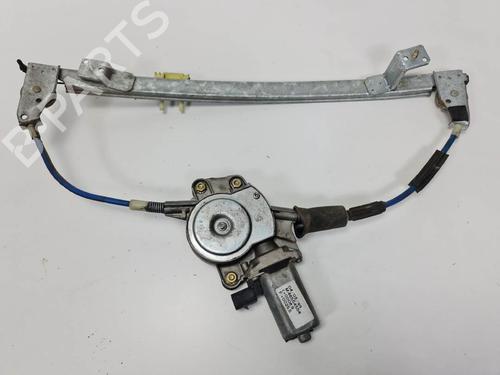 Used Front right window mechanism Front right window mechanism FIAT BRAVA (182_) 1.9 JTD 105 (105 hp) 6854679 6854679