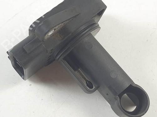 Used Mass air flow sensor Mass air flow sensor MAZDA 6 Hatchback (GH) 1.8 MZR (120 hp) 18344787 18344787