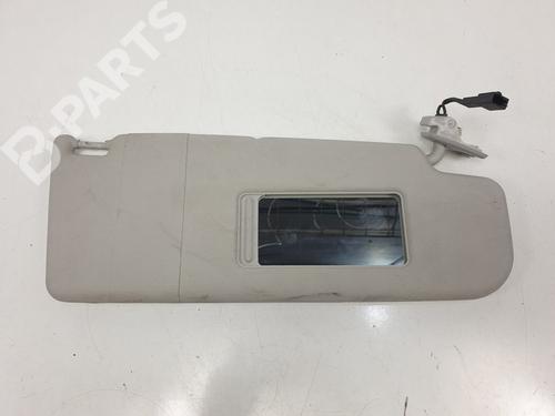 BP9855436I2 main image