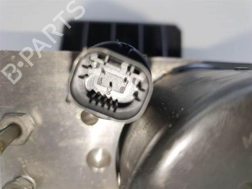 ABS pump MERCEDES-BENZ A-CLASS (W168) A 160 (168.033, 168.133) | BP10521523M43 