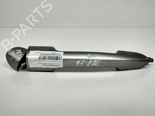 rear-right-exterior-door-handle-fiat-stilo-multi-wagon-192_-19-jtd-2003-2004-2005-2006-2007-2008-7625513 main image