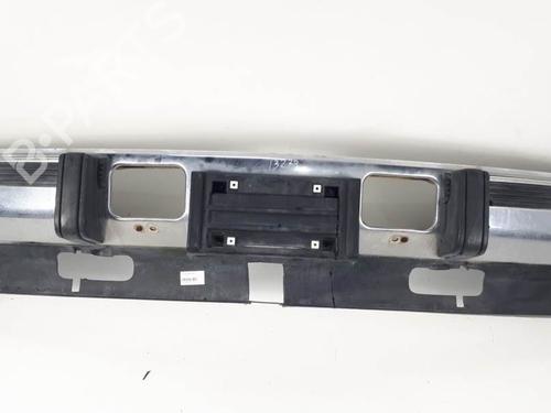 Foran støtfanger GMC YUKON [1991-2000]  25145550