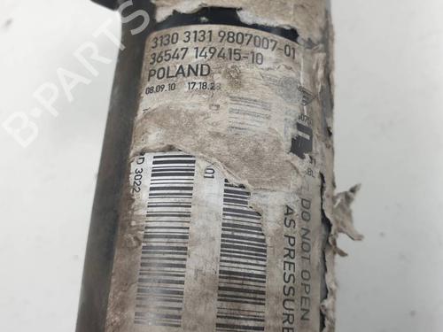Left front shock absorber MINI MINI COUNTRYMAN (R60) Cooper | BP37668493M16 - Image 4