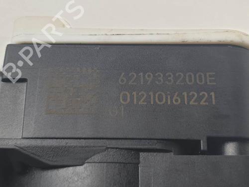 Front right seatbelt MERCEDES-BENZ C-CLASS Coupe (C204) C 220 CDI (204.302) | BP25139312I25 - Image 7