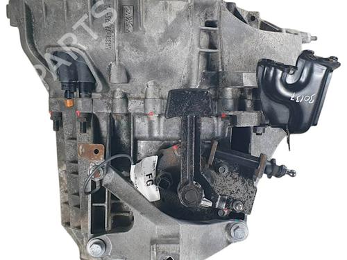  - Image 6