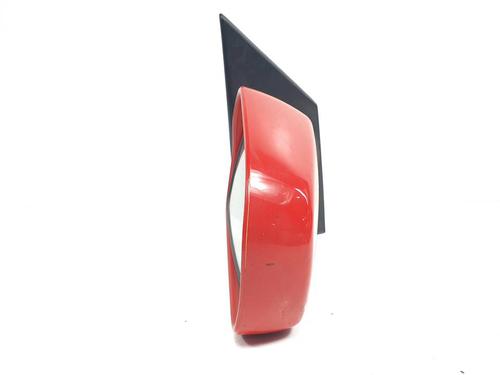 Right mirror HYUNDAI MATRIX (FC) 1.6 | BP29849995C27