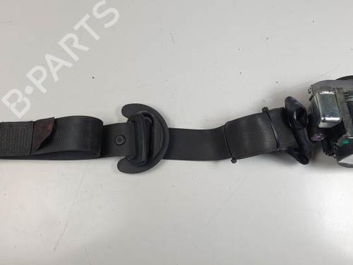 Used Front left seatbelt SEAT ALTEA XL (5P5, 5P8) 1.6 TDI (105 hp) 28574312
