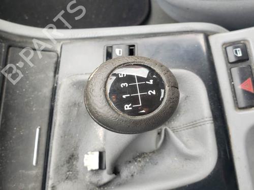 Left front suspension arm BMW 3 Compact (E46) 318 td | BP27525528M12 - Image 15