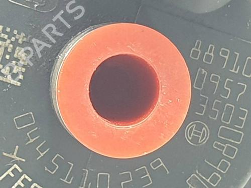Injector FORD FIESTA VI (CB1, CCN) 1.6 TDCi | BP34514914M100 - Image 3