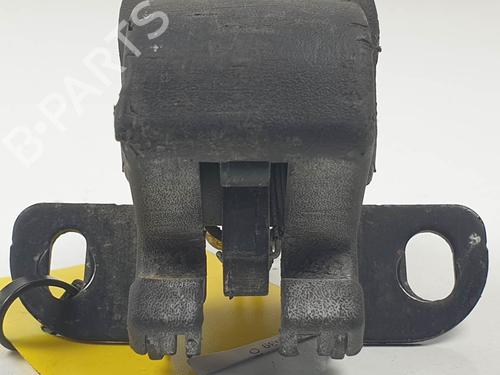 Bagklap lås OPEL COMBO Tour 1.7 CDTI 16V (101 hp) 24339497