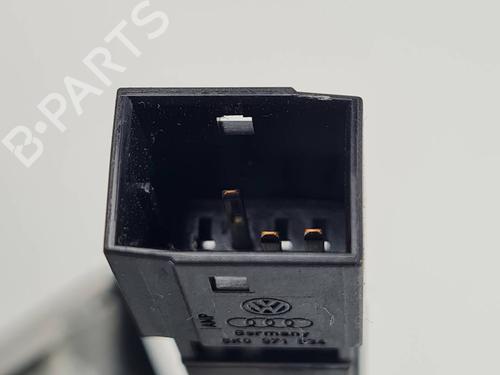Rear mirror AUDI A5 Sportback (8TA) 2.0 TFSI | BP34512853I6 - Image 3