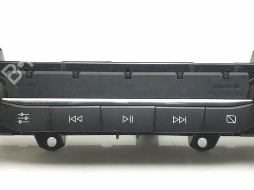 Used Switch Switch FORD ECOSPORT 1.0 EcoBoost (125 hp) 26448549 26448549