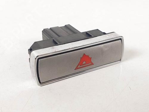 Used Warning switch Warning switch FORD MONDEO IV Turnier (BA7) 2.0 TDCi (140 hp) 15399256 15399256