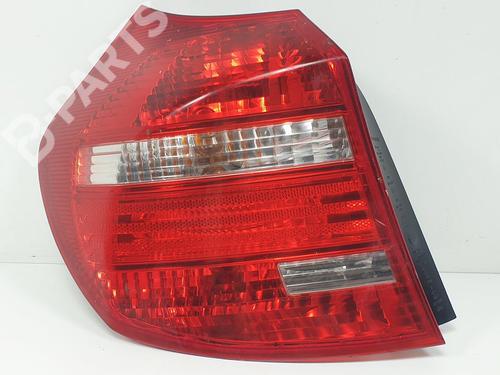 left-taillight-bmw-1-e87-116-d-63210397034-2003-2004-2005-2006-2007-2008-2009-2010-2011-2012-2013-10963125 main image