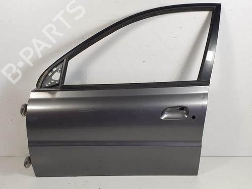 Dør venstre foran KIA RIO I Hatchback (DC) 1.3 (82 hp) 17439289