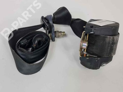 front-right-belt-tensioner-opel-movano-a-van-x70-25-cdti-fd-304738-1999-8731418 main image