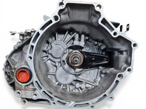 Used Gearbox Gearbox MAZDA 6 Estate (GH) 2.2 MZR-CD (GH10) (163 hp) 34516874 34516874