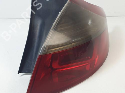 Used Right taillight Right taillight 39549027 39549027