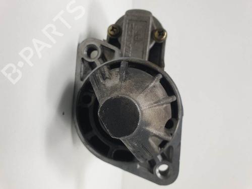  - Image 4