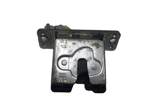 Used Tailgate lock Tailgate lock 38634320 38634320