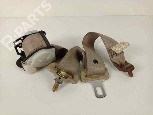 rear-left-belt-tensioner-nissan-x-trail-i-t30-20-dg250-tkab0eg391-2001-2002-2003-2004-2005-2006-2007-2008-2009-2010-2011-2012-2013-7641039 main image