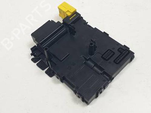 Elektronisk modul VW PASSAT B6 (3C2) 2.0 TDI 16V (140 hp) 30870313