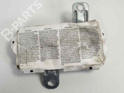 left-door-airbag-bmw-7-e65-e66-e67-745-i-li-34824046803u-01b2341b0354d-2001-2002-2003-2004-2005-2006-2007-2008-2009-6854972 main image