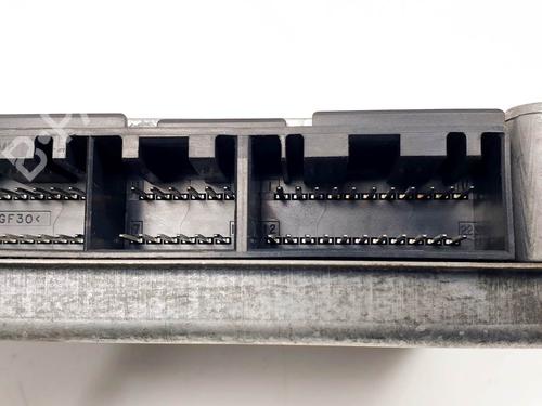 Engine control unit (ECU) JAGUAR S-TYPE II (X200) 3.0 V6 | BP24933386M57 - Image 6